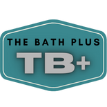 The Bath Plus