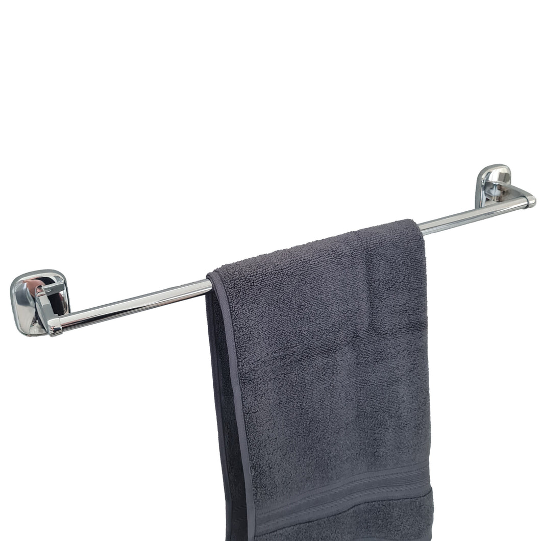 Towel Rail Holder