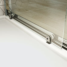 Load image into Gallery viewer, Shower Enclosures | New Shower Enclosures | Cubicles &amp; Trays | Wet Room | Shower Cubicles
