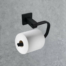 Load image into Gallery viewer, Toilet Roll Holder
