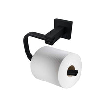 Load image into Gallery viewer, Toilet Roll Holder Wall Mounted
